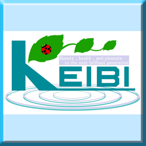 総合メンテナンス業務 合同会社 慶美 LLC.KEIBI